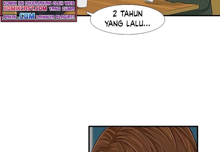 This is the Law Bab 26 halaman 21