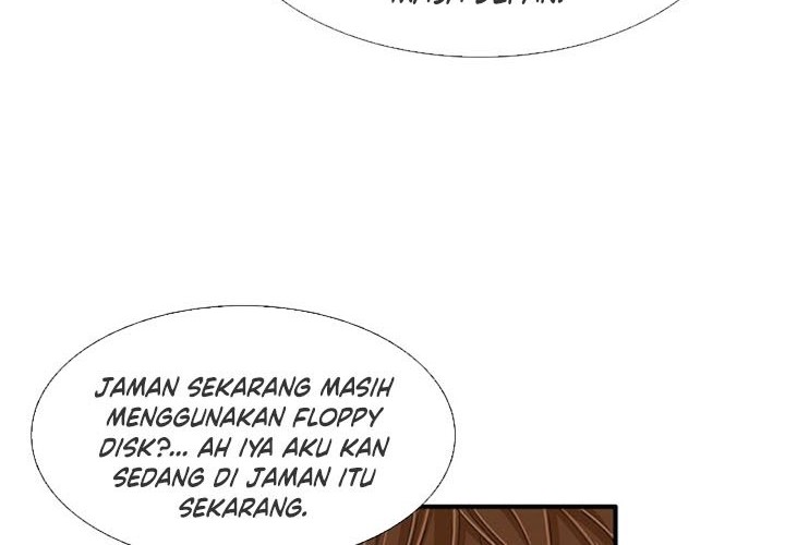 This is the Law Bab 26 halaman 32