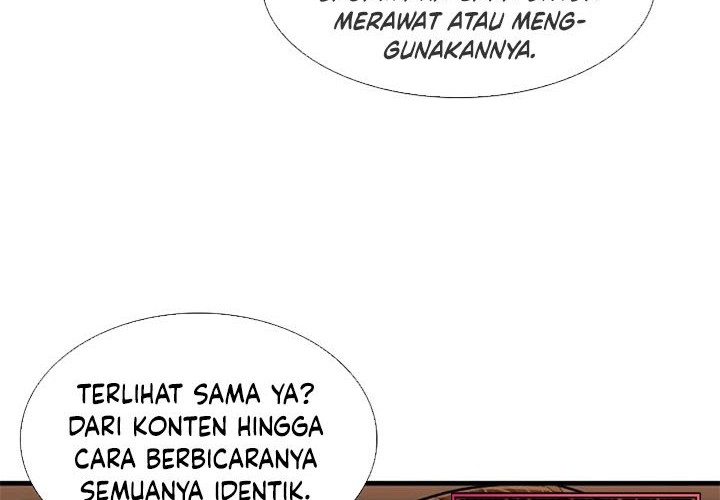 This is the Law Bab 26 halaman 36
