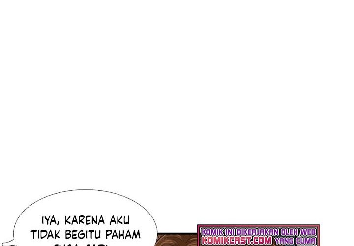 This is the Law Bab 26 halaman 38