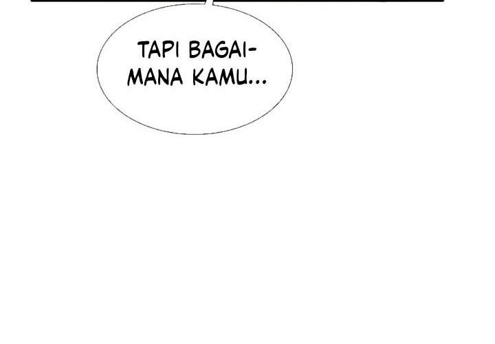 This is the Law Bab 26 halaman 44