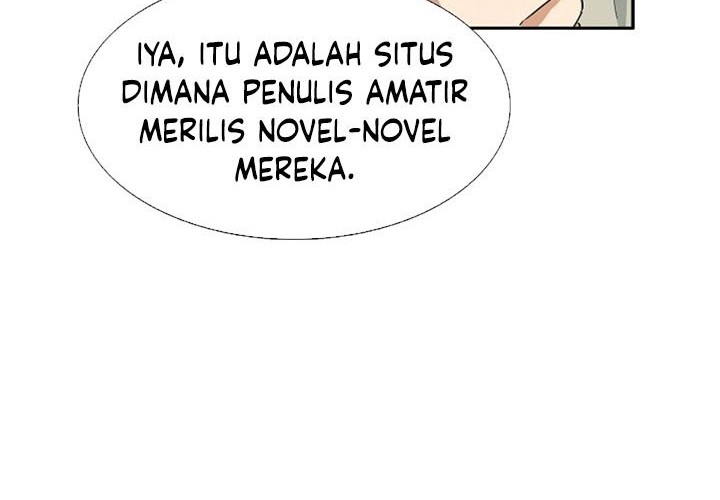 This is the Law Bab 26 halaman 50