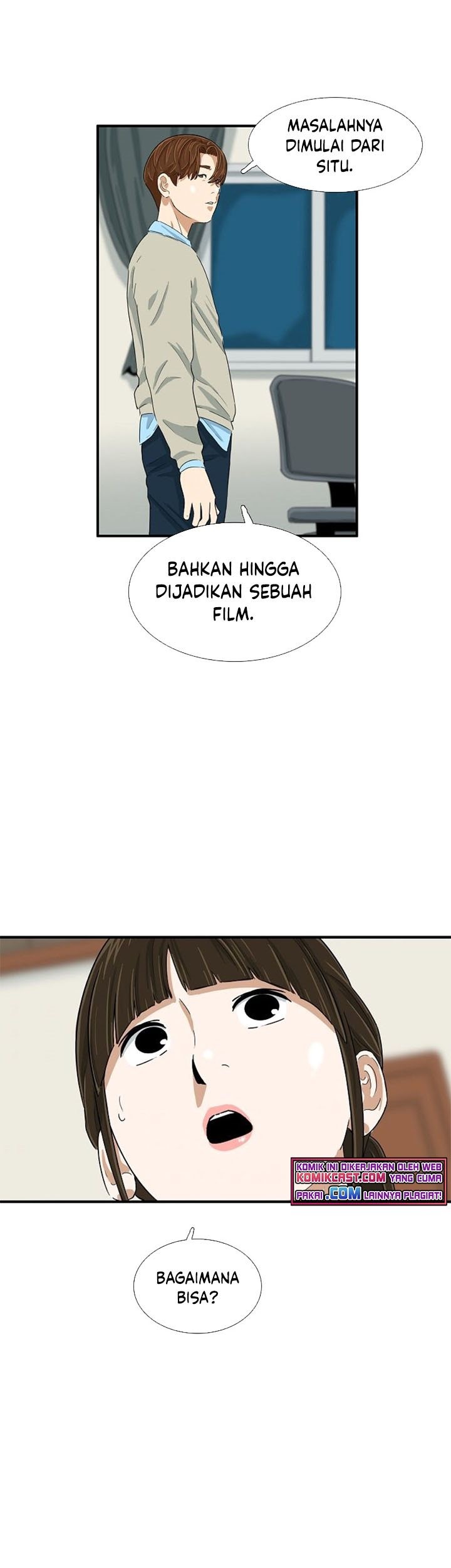 This is the Law Bab 26 halaman 51