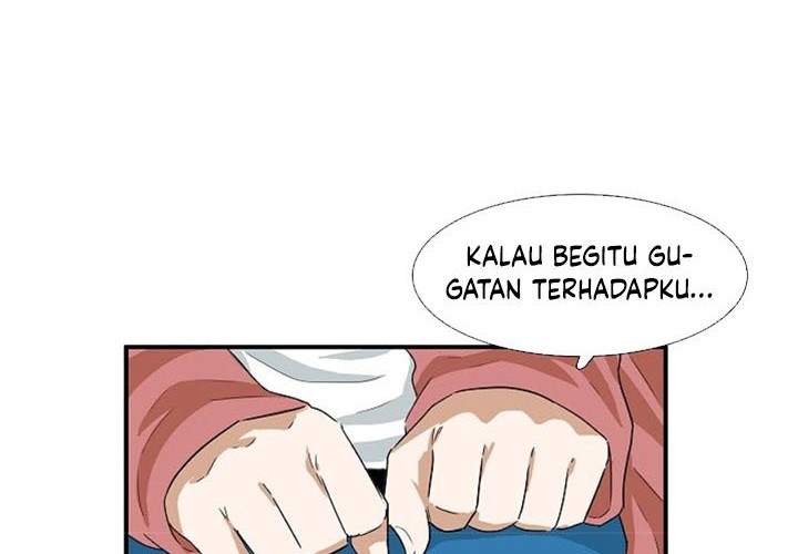 This is the Law Bab 26 halaman 56