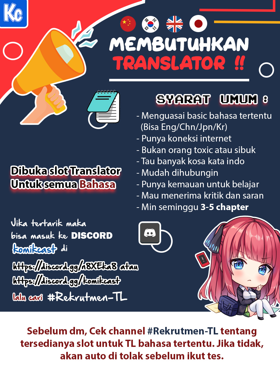 This is the Law Bab 26 halaman 64