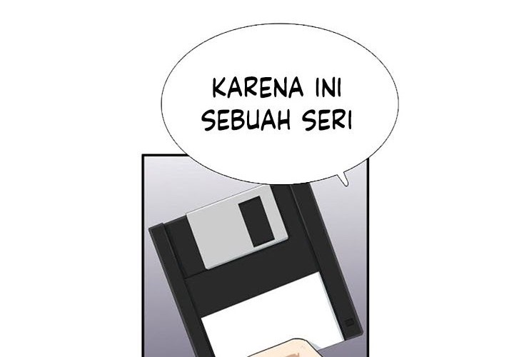 This is the Law Bab 27 halaman 7