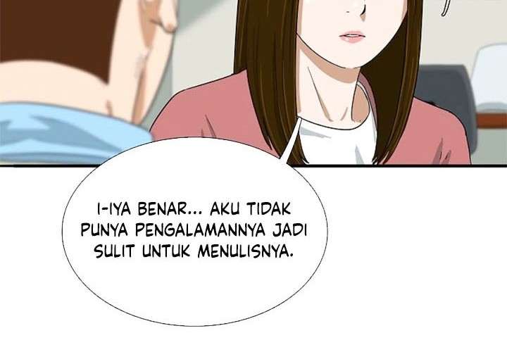 This is the Law Bab 27 halaman 9