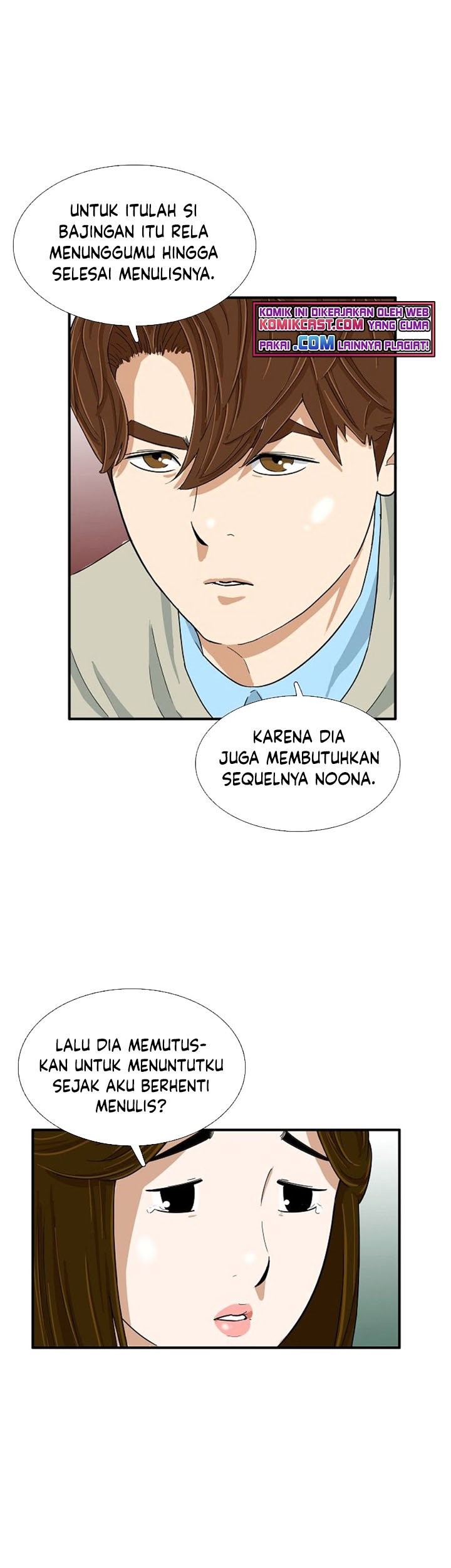 This is the Law Bab 27 halaman 10