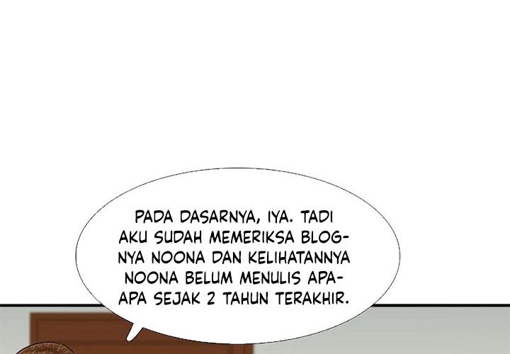 This is the Law Bab 27 halaman 11