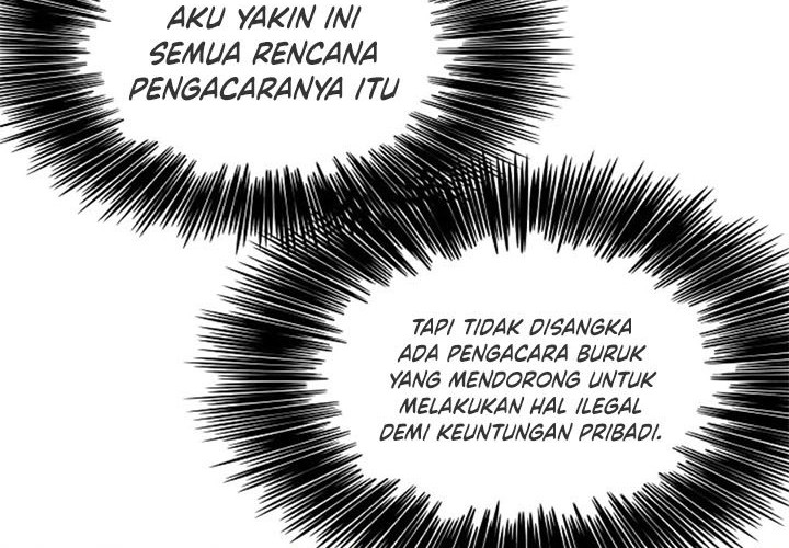This is the Law Bab 27 halaman 13