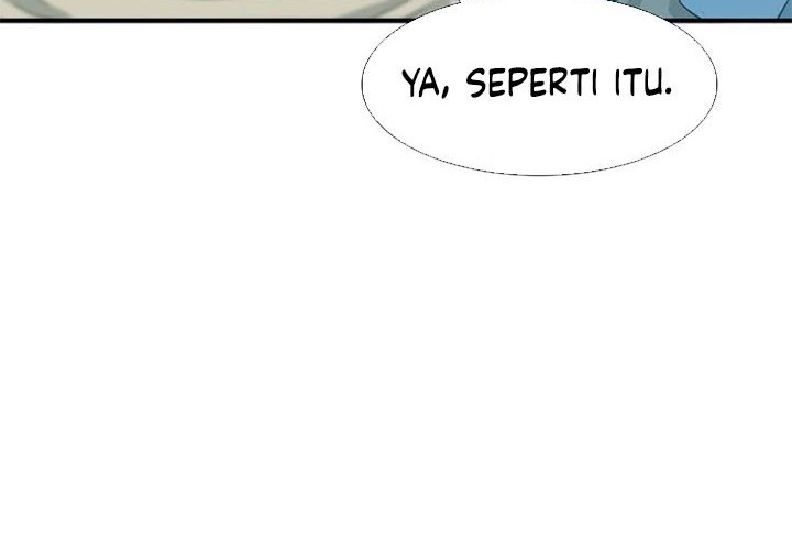 This is the Law Bab 27 halaman 18
