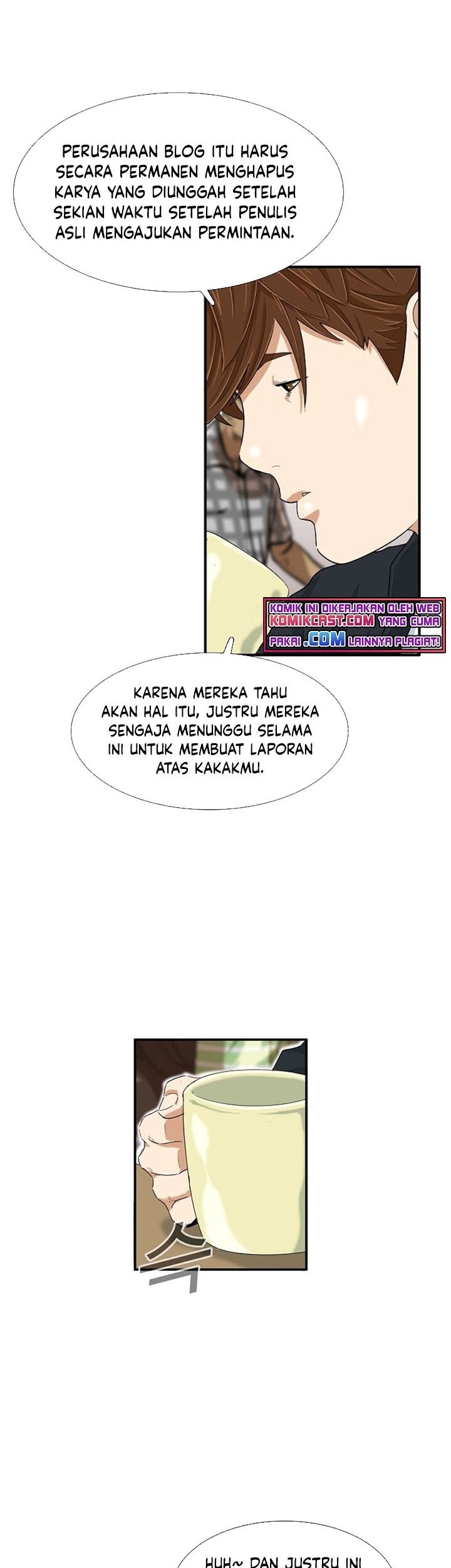 This is the Law Bab 27 halaman 34