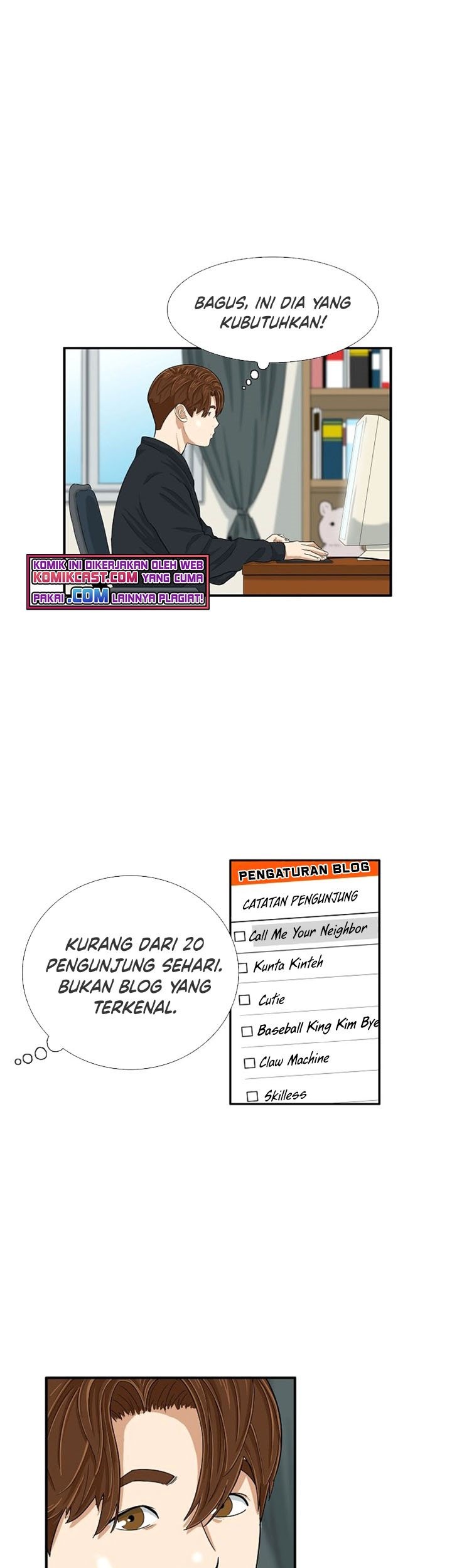 This is the Law Bab 27 halaman 40