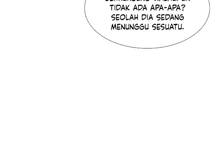 This is the Law Bab 27 halaman 45