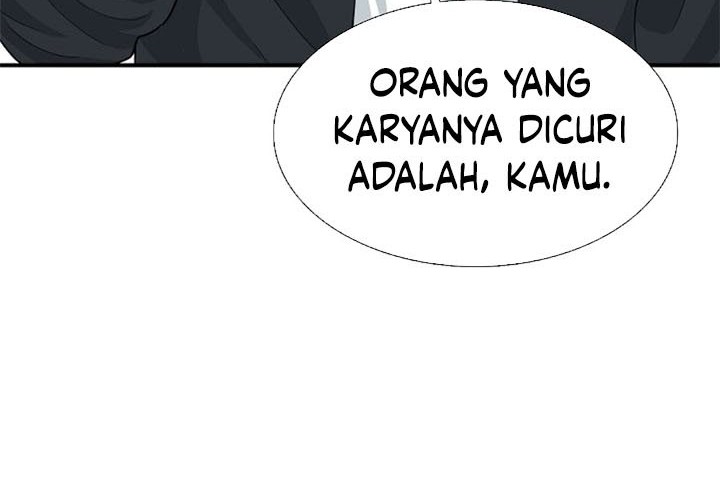 This is the Law Bab 27 halaman 58