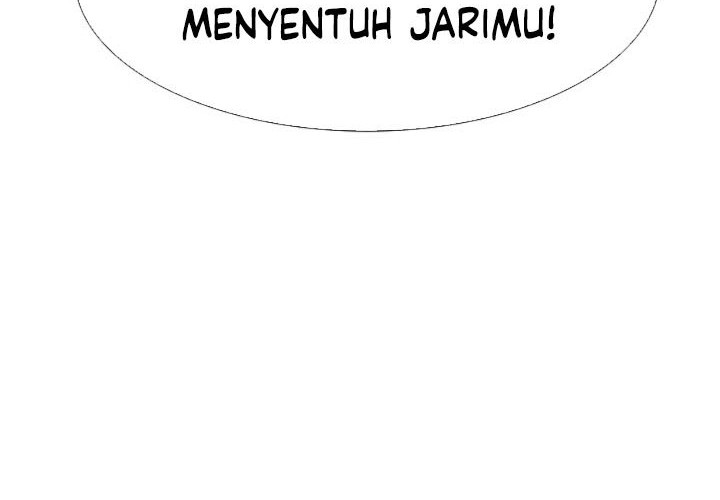 This is the Law Bab 27 halaman 64