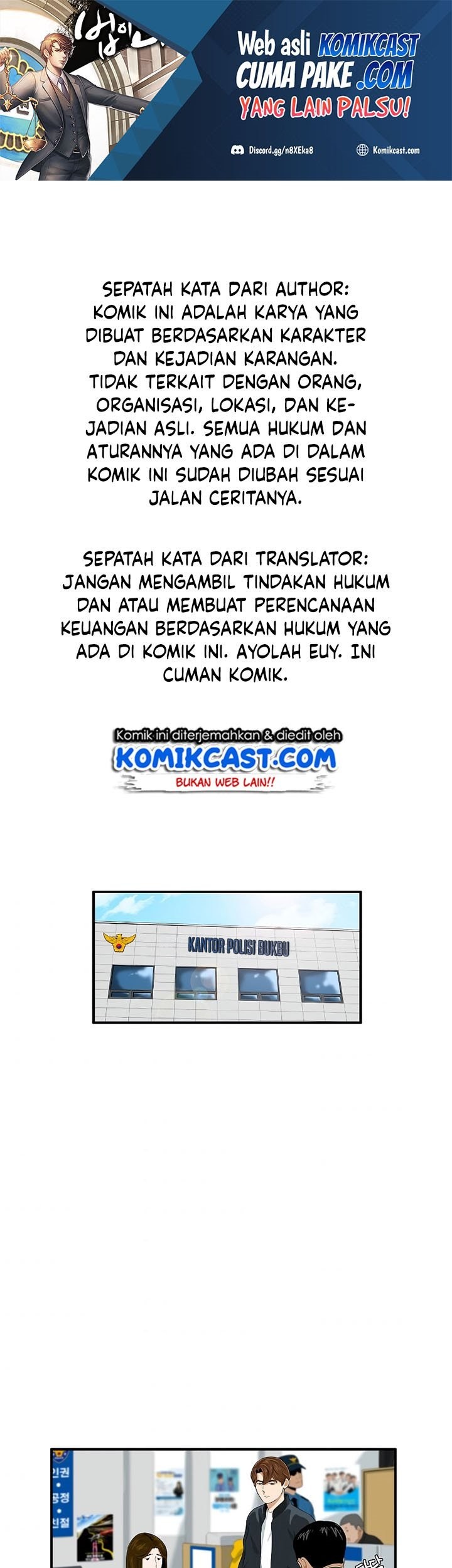 This is the Law chapter 28 halaman 2