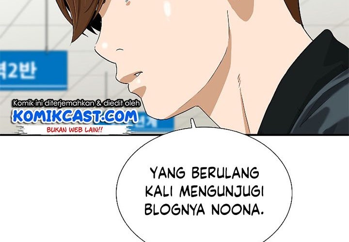 This is the Law chapter 28 halaman 11
