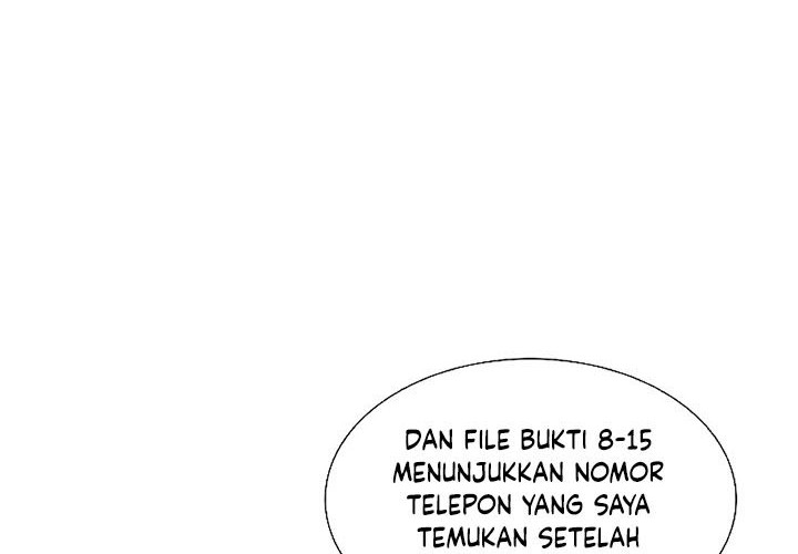 This is the Law chapter 28 halaman 13
