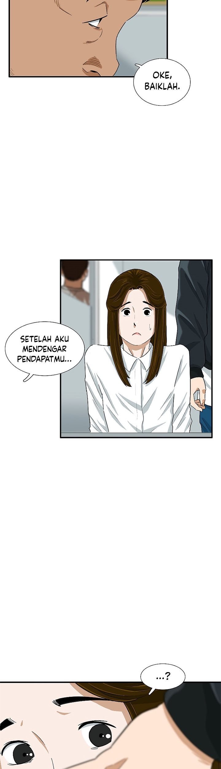 This is the Law chapter 28 halaman 27