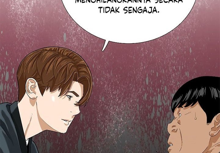 This is the Law chapter 28 halaman 32