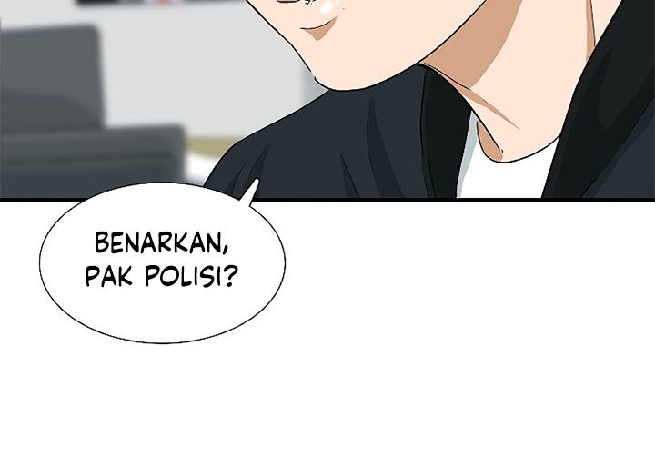 This is the Law chapter 28 halaman 38