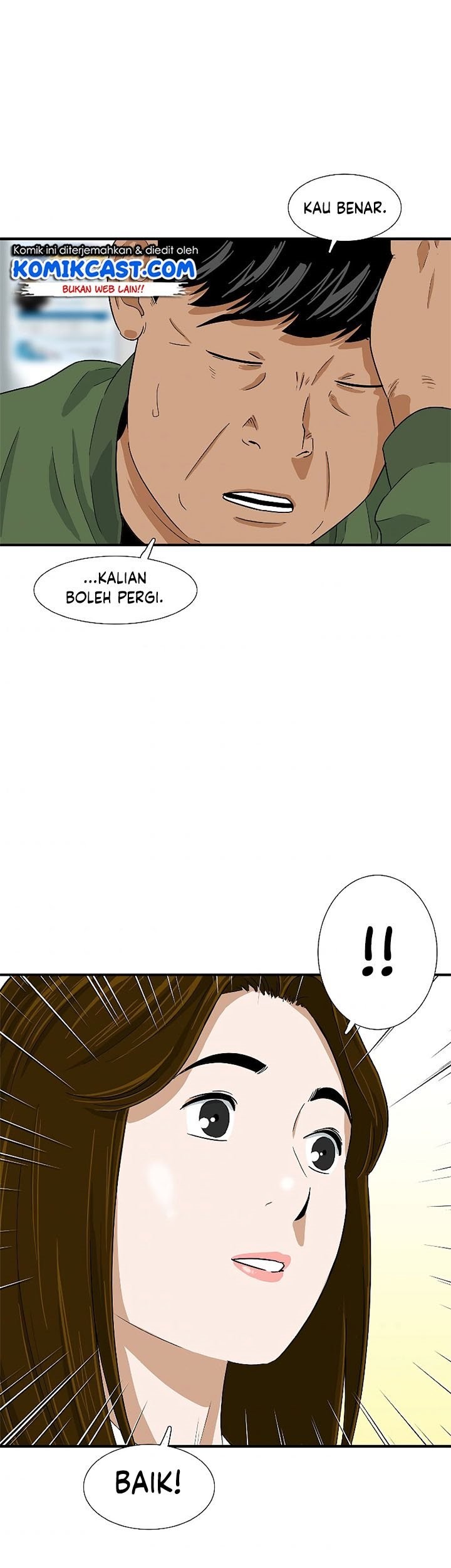 This is the Law chapter 28 halaman 39
