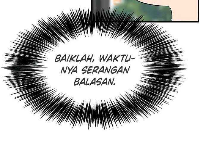This is the Law chapter 28 halaman 42