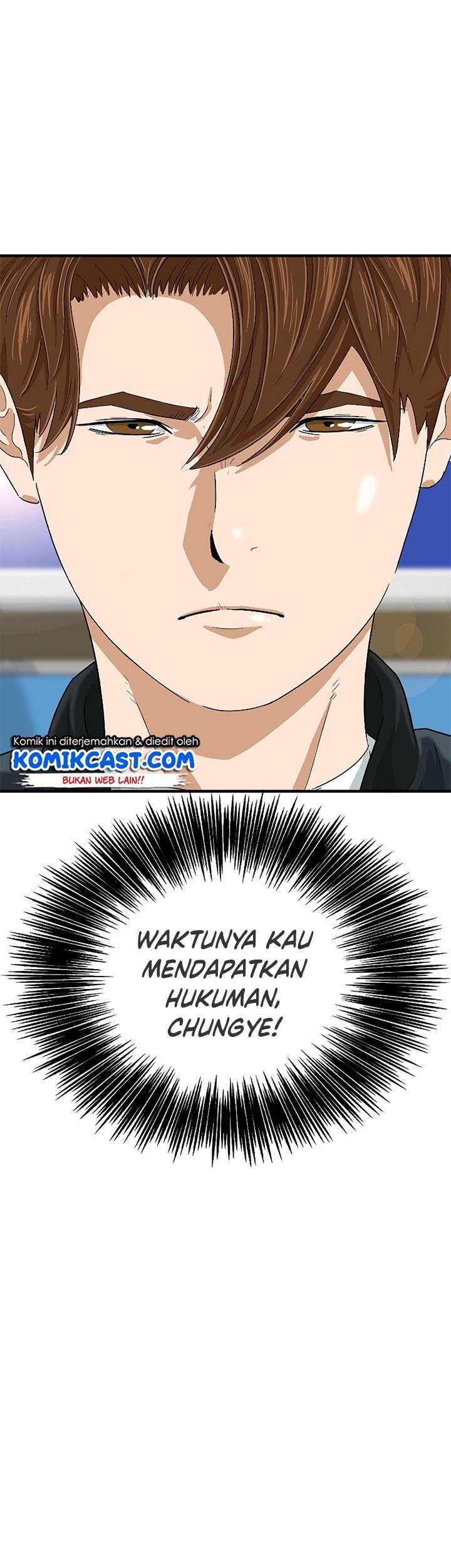 This is the Law chapter 28 halaman 43