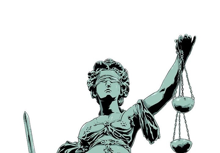 This is the Law chapter 28 halaman 44