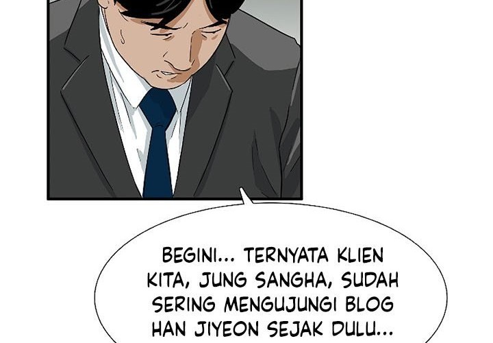This is the Law chapter 28 halaman 48
