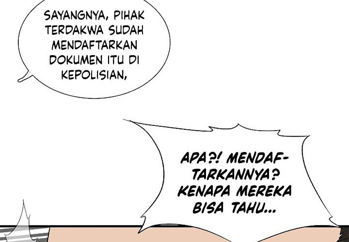 This is the Law chapter 28 halaman 52