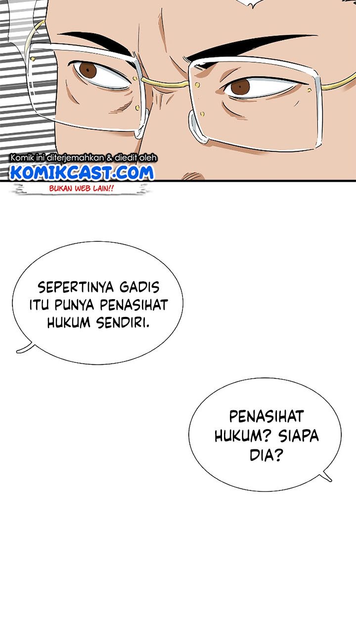 This is the Law chapter 28 halaman 53