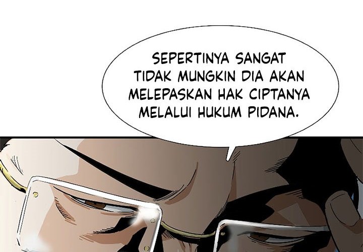 This is the Law chapter 28 halaman 57