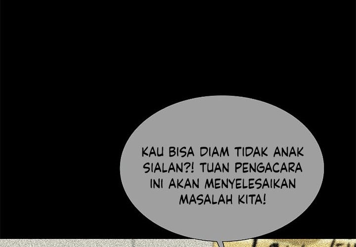 This is the Law chapter 28 halaman 59