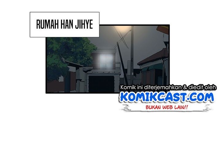 This is the Law chapter 28 halaman 65