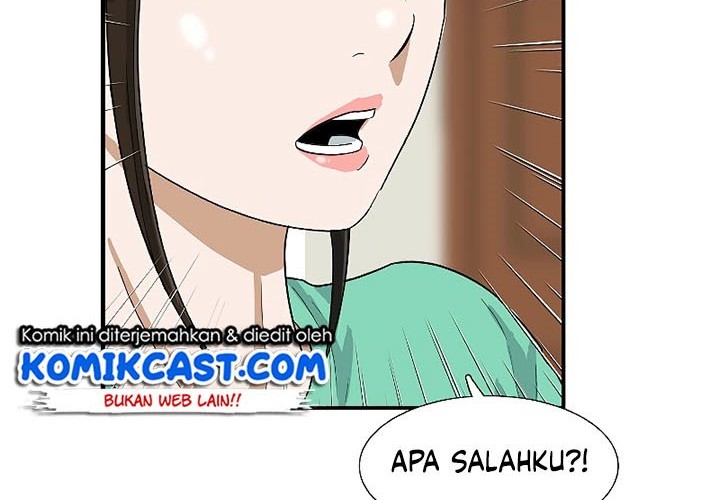 This is the Law chapter 28 halaman 67