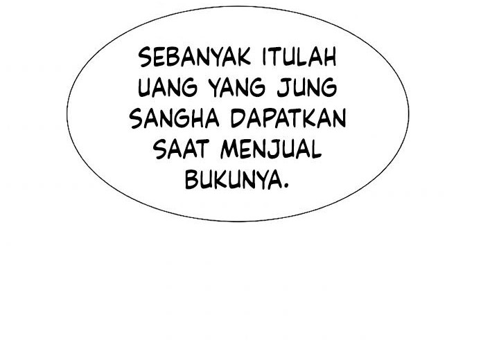 This is the Law chapter 28 halaman 69