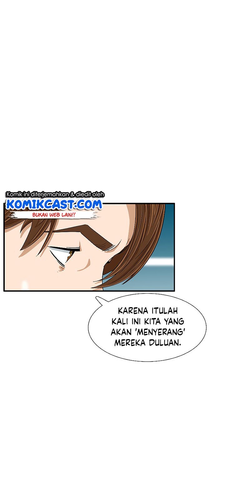 This is the Law chapter 28 halaman 72