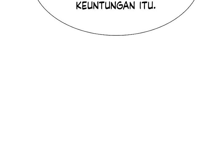 This is the Law chapter 28 halaman 74