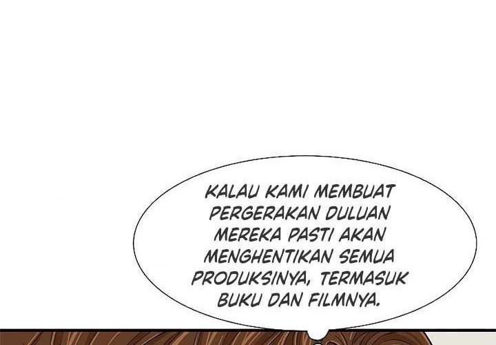 This is the Law Bab 29 halaman 3