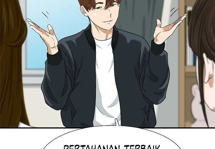 This is the Law Bab 29 halaman 5