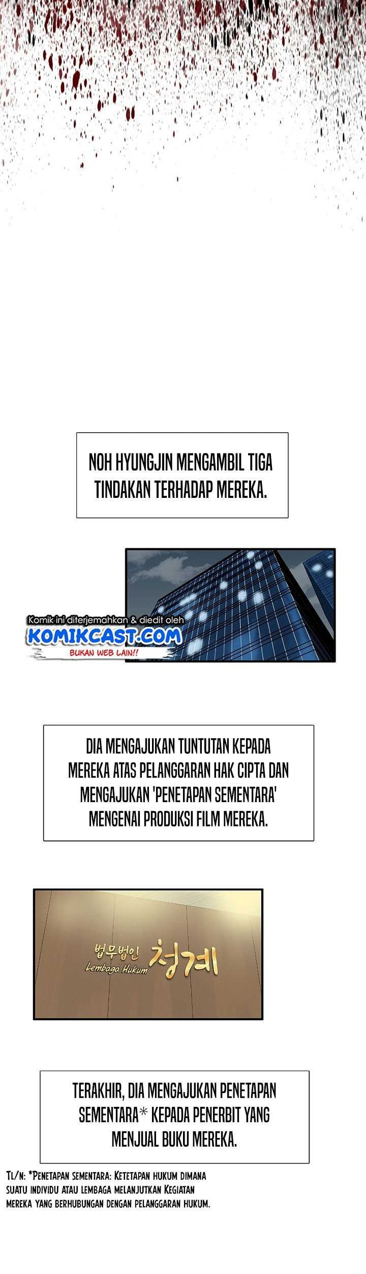 This is the Law Bab 29 halaman 8