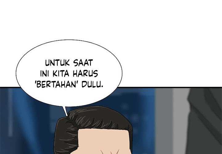This is the Law Bab 29 halaman 13