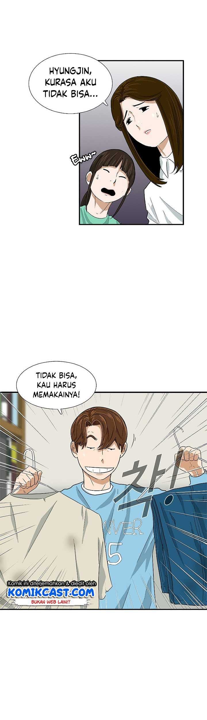 This is the Law Bab 29 halaman 16
