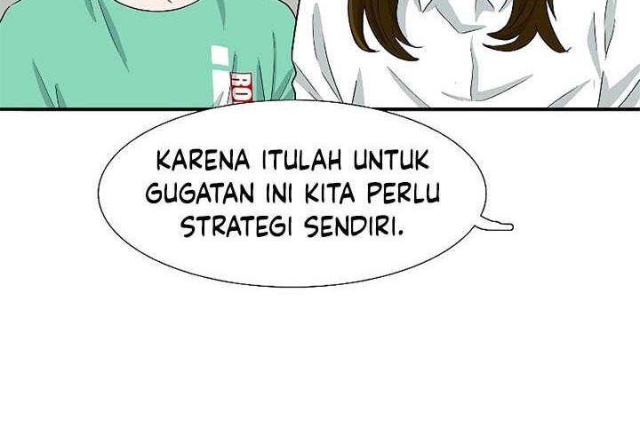 This is the Law Bab 29 halaman 21
