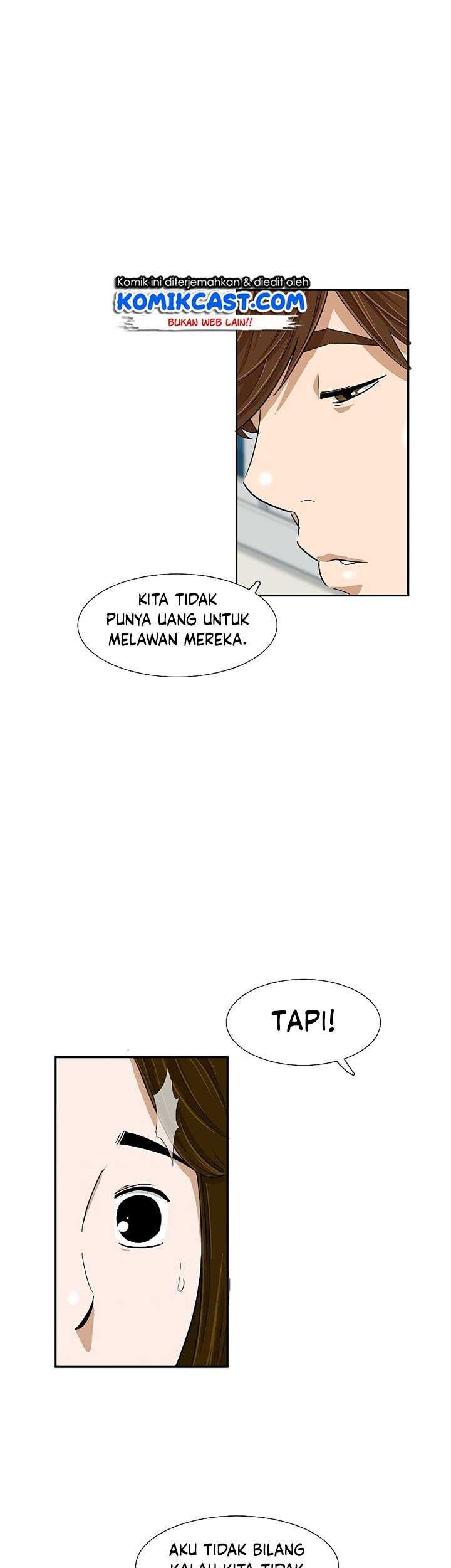 This is the Law Bab 29 halaman 24