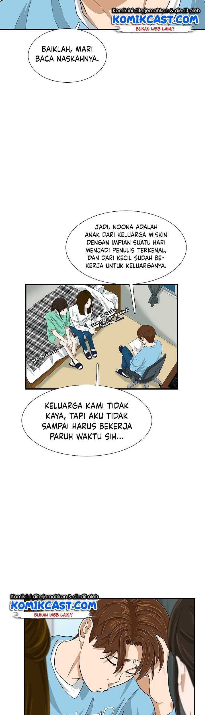 This is the Law Bab 29 halaman 34
