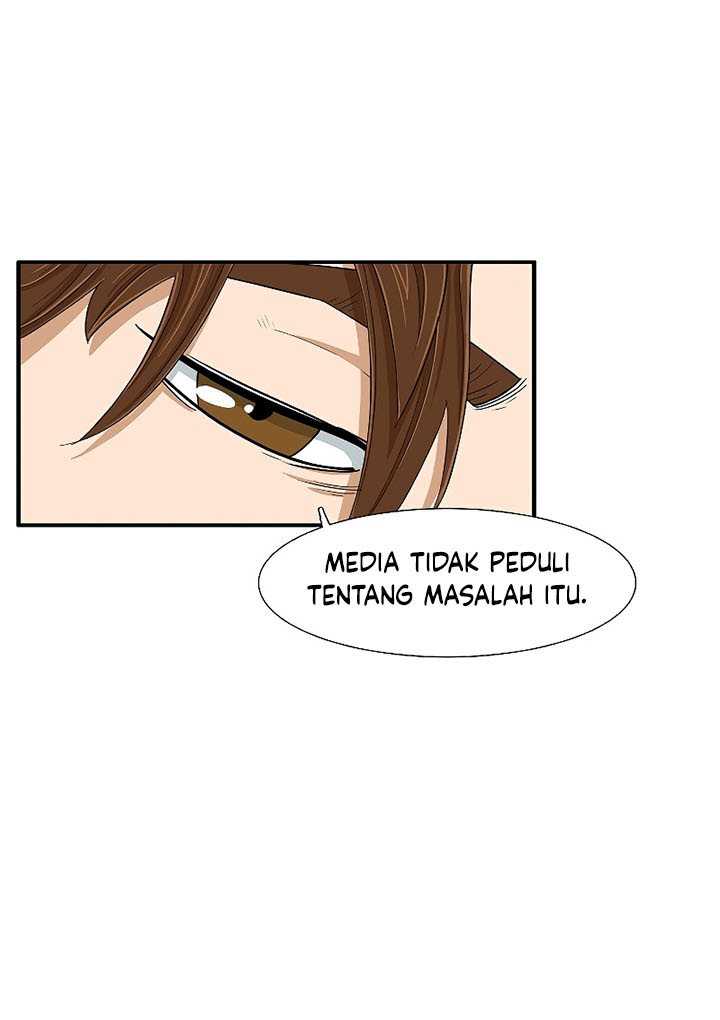 This is the Law Bab 29 halaman 36