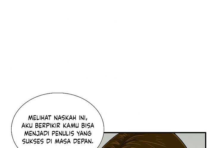 This is the Law Bab 29 halaman 40
